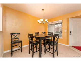 Photo #3: 9176589 Listing