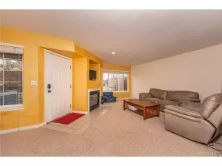 Photo #4: 9176589 Listing