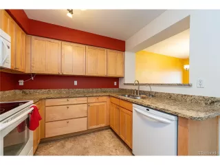 Photo #6: 9176589 Listing