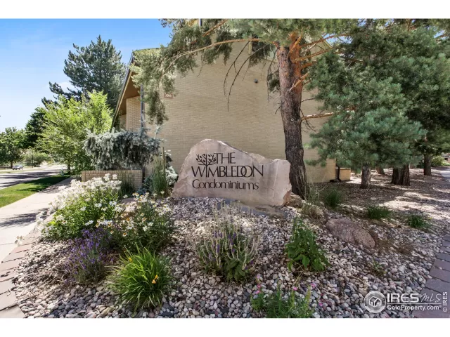 MLS: 917659 Condo For Sale