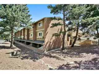 Photo #1: 917659 Listing