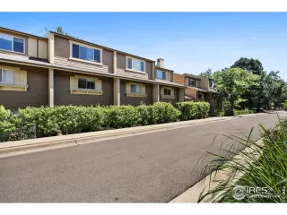 Photo #2: 917659 Listing