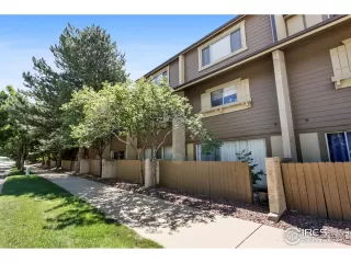 Photo #3: 917659 Listing