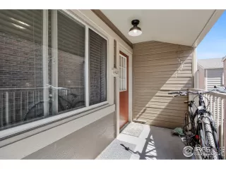 Photo #4: 917659 Listing