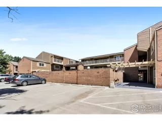 Photo #5: 917659 Listing