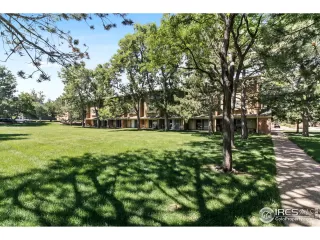 Photo #6: 917659 Listing