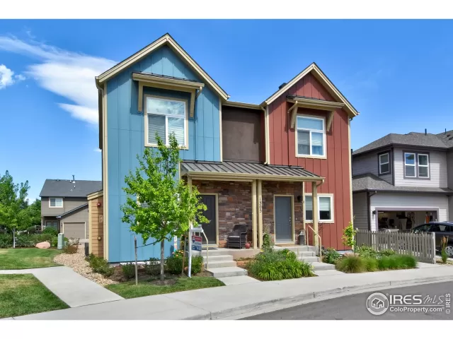 MLS: 917690 Condo For Sale