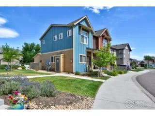 Photo #1: 917690 Listing