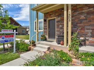 Photo #2: 917690 Listing