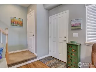 Photo #3: 917690 Listing