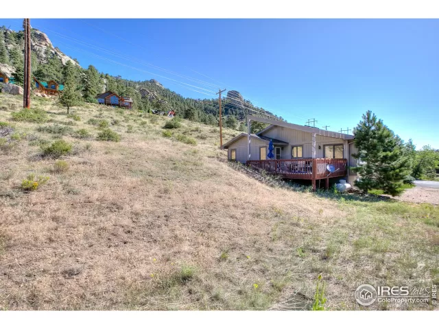 MLS: 917707 Condo For Sale