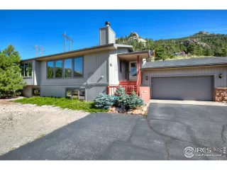 Photo #1: 917707 Listing 