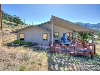 Photo #5: 917707 Listing 