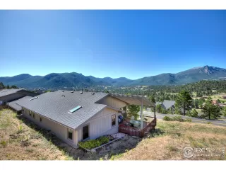 Photo #6: 917707 Listing 