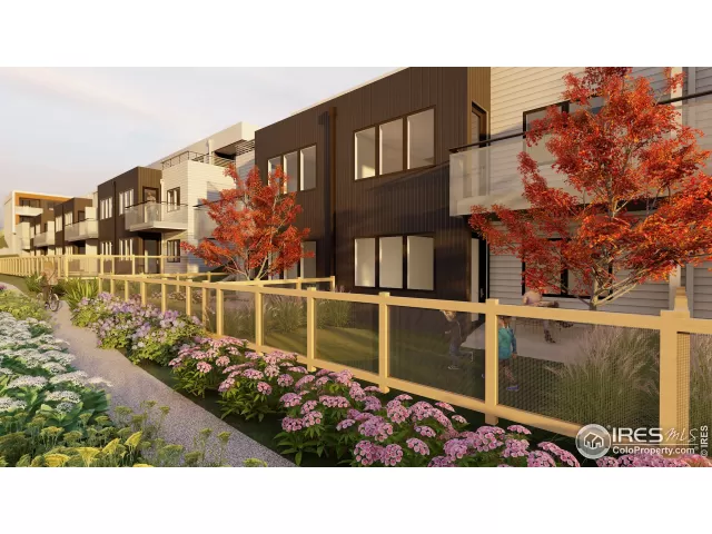 MLS: 917712 Condo For Sale