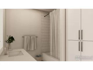 Photo #5: 917712 Listing 