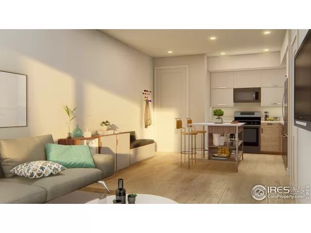 MLS: 917714 Condo For Sale