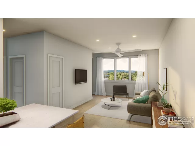 MLS: 917715 Condo For Sale