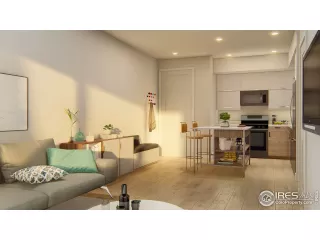 Photo #1: 917715 Listing 