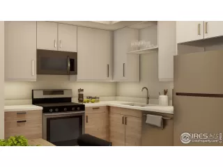 Photo #3: 917715 Listing 