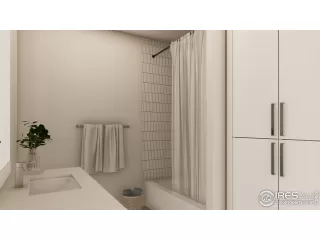 Photo #4: 917715 Listing 