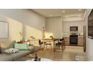 Photo #2: 917716 Listing 