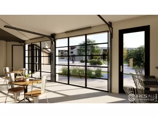 Photo #6: 917717 Listing 