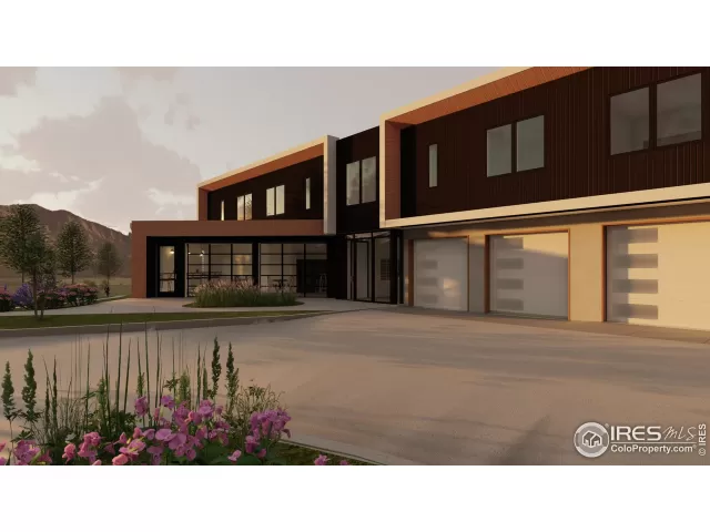 MLS: 917719 Condo For Sale
