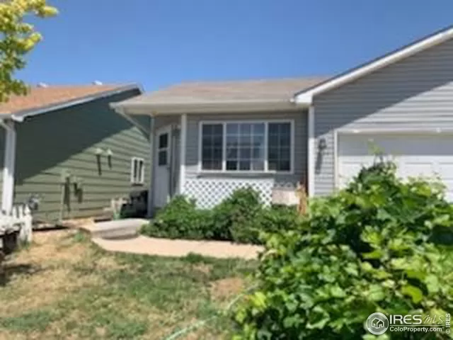 MLS: 917737 Condo For Sale