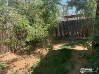 Photo #1: 917737 Listing 