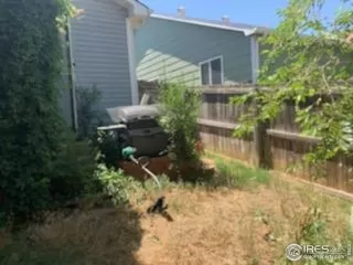 Photo #2: 917737 Listing 