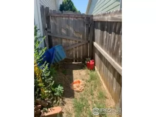 Photo #3: 917737 Listing 