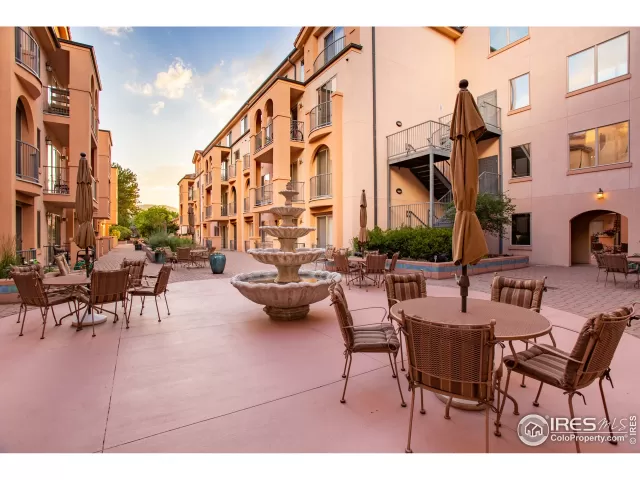 MLS: 917739 Condo For Sale