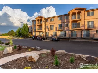 Photo #2: 917739 Listing