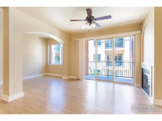 Photo #3: 917739 Listing