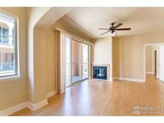 Photo #4: 917739 Listing