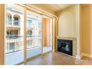 Photo #5: 917739 Listing