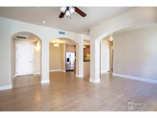 Photo #6: 917739 Listing