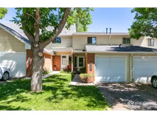 Photo #1: 917743 Listing 