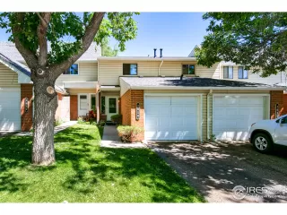 Photo #2: 917743 Listing 