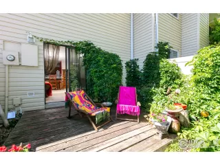 Photo #3: 917743 Listing 