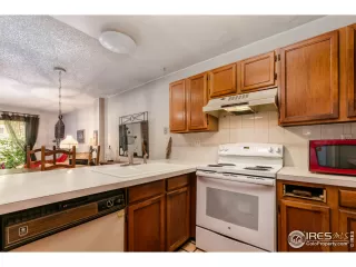 Photo #5: 917743 Listing 