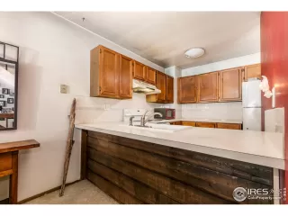 Photo #6: 917743 Listing 