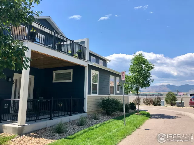 MLS: 917744 Condo For Sale