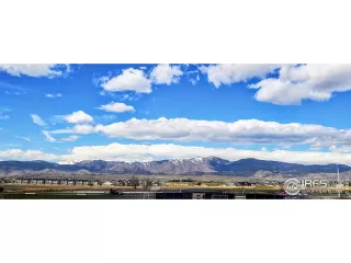 Photo #1: 917744 Listing 