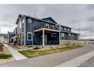 Photo #3: 917744 Listing 