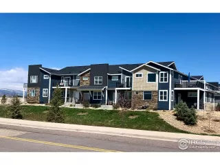 Photo #4: 917744 Listing 