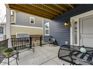 Photo #5: 917744 Listing 