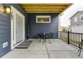 Photo #6: 917744 Listing 