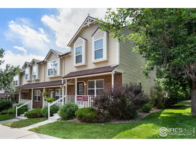 MLS: 917768 Condo For Sale